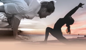 yogalærerutdanning